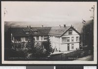 221. Langseth Hotel og Pensionat. Lillehammer - no-nb digifoto 20151210 00013 bldsa PK36024.jpg
