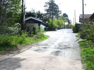 Langsetveien Oslo 2015.jpg