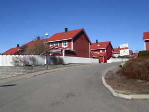 Langteigåsen vei i Oslo.jpg