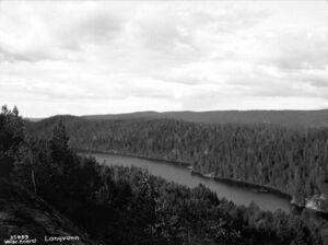 Langvann i Oslo 1928 OB.NW1043.jpg