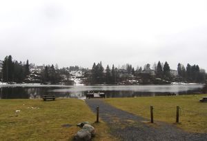 Langvannet Lørenskog 2014.jpg