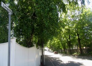 Langviksveien Oslo 2014.jpg