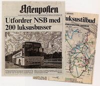 6. Lansering i Aftenposten august 87.jpg