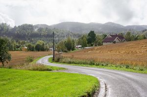 Lardal, Bergansløyfa-1.jpg