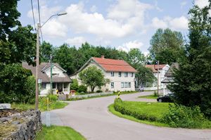 Lardal, Svarstad, Holeveien-1.jpg