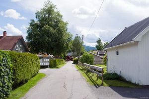Lardal, Svarstad, Kjærlighetsstien-1.jpg