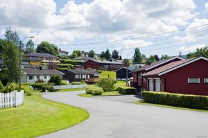 Lardal, Svarstad, Storenga-1.jpg