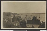 154. Larkollen. - no-nb digifoto 20150731 00148 bldsa PK30804.jpg