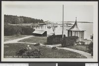 147. Larkollen. Parti ved Støtvigs Hotel. - no-nb digifoto 20150731 00158 bldsa PK30836.jpg