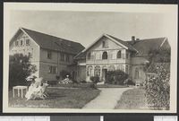 168. Larkollen. Støtvigs Hotel. - no-nb digifoto 20150731 00161 bldsa PK30839.jpg