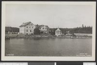 160. Larkollen - no-nb digifoto 20150731 00155 bldsa PK30833.jpg