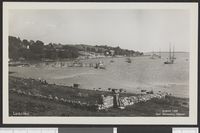 146. Larkollen - no-nb digifoto 20150731 00156 bldsa PK30834.jpg