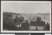 145. Larkollen - no-nb digifoto 20150731 00157 bldsa PK30835.jpg