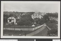 149. Larkollen - no-nb digifoto 20150731 00159 bldsa PK30837.jpg