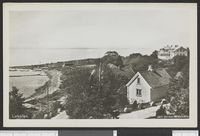 157. Larkollen - no-nb digifoto 20150731 00163 bldsa PK30841.jpg