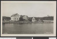 159. Larkollen - no-nb digifoto 20150731 00166 bldsa PK30848.jpg