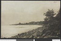 162. Larkollen - no-nb digifoto 20150805 00073 bldsa PK30865.jpg