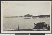 151. Larkolsundet - no-nb digifoto 20150805 00072 bldsa PK30860.jpg