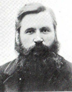 Lars Aanstad f 1852.jpg