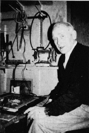 Lars Andreas Larsen.png