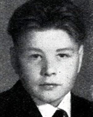 Lars Brungot sjømann.jpg