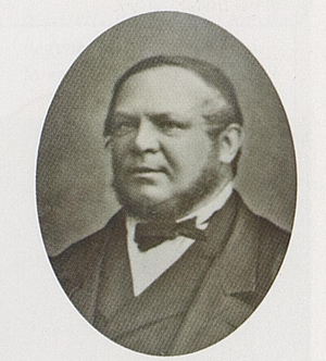 Lars Christensen Vaalen.png