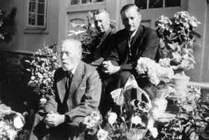 Lars Eldevik 80 år.jpg