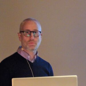 Lars Erik Røyseng.JPG