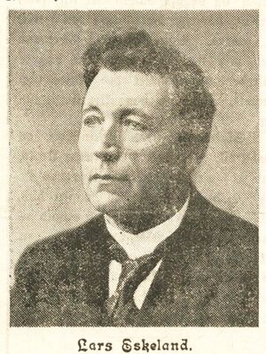Lars Eskeland faksimile 1925.jpg