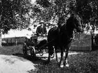 114. Lars Hauglid.jpg