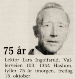 Lars Ingolfsrud faksimile 1981.jpg