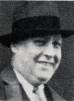 Lars Jørgen Jørgensen 1895-1942.JPG