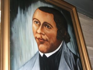 Lars Larsen Forset.JPG