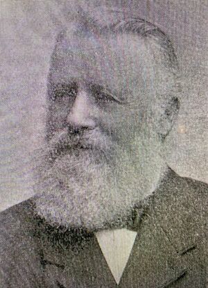 Lars Larsen Schaathun (1836-1905).jpg