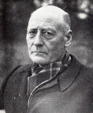 Lars Moen (1885-1964).jpg