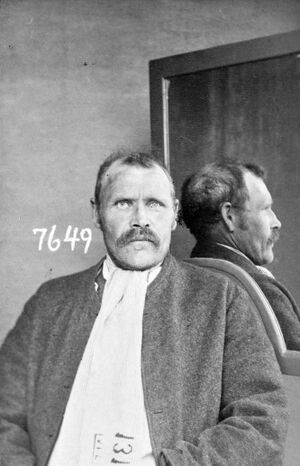 Lars Olaf Olsen Ringdal.jpg