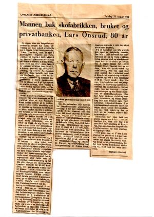 Lars Onsrud 80 år OA 22081968.jpg