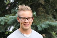 72. Lars Peder Dunfjeld (NSR).jpg