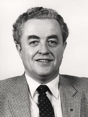 Lars Roar Langslet foto.jpg