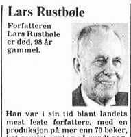 230. Lars Rustbøle faksimile nekrolog.jpg