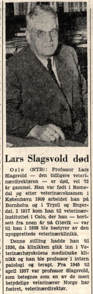 Lars Slagsvold faksimile 1959.jpg