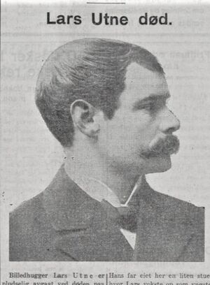 Lars Utne faksimile 1922.jpg