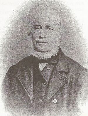 Lars floan de.jpg