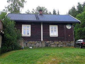 Larsbråten (Enebakk gnr 106-5) IMG 1166.JPG