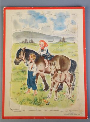 Larsen Puslespill 01.jpg