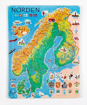 Larsen Puslespill 02.jpeg