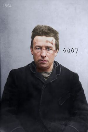 Larsen Sundby, Karl - 1894.jpg