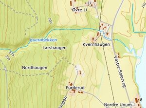 Larshaugen Brandval vestside kart 2021.jpg