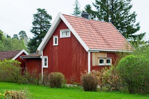 Larvik, Åsveien 07.jpg