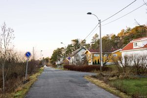 Larvik, Ødegårdsveien-1.jpg
